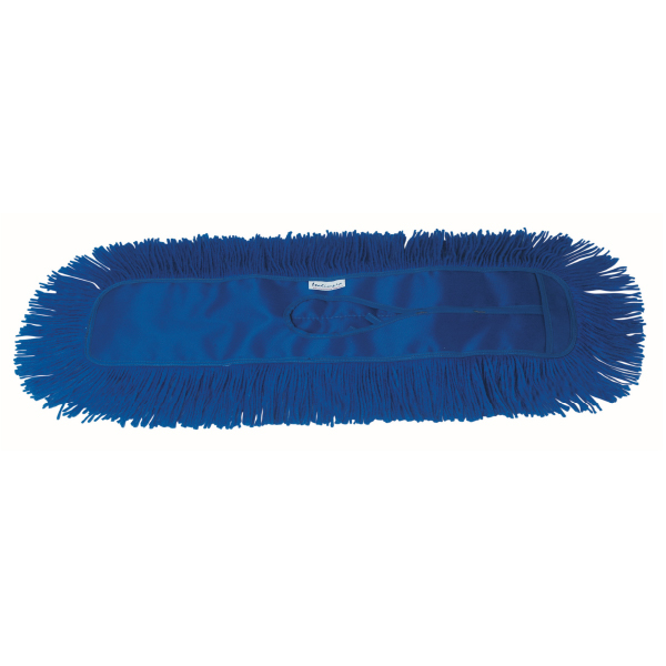 MOPA seca acrilico PRO 100cm Italimpia (8015)
