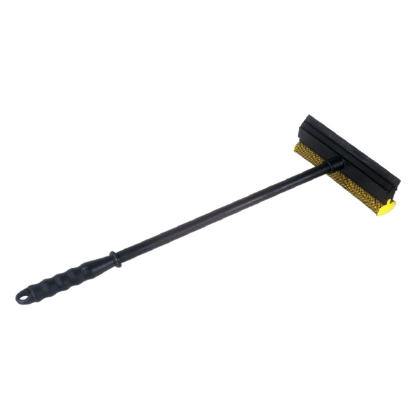 SECAVIDRIO VICEVERSA DUO 20cm (9057)