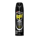 RAID AERO EXTERMINADOR 360cc