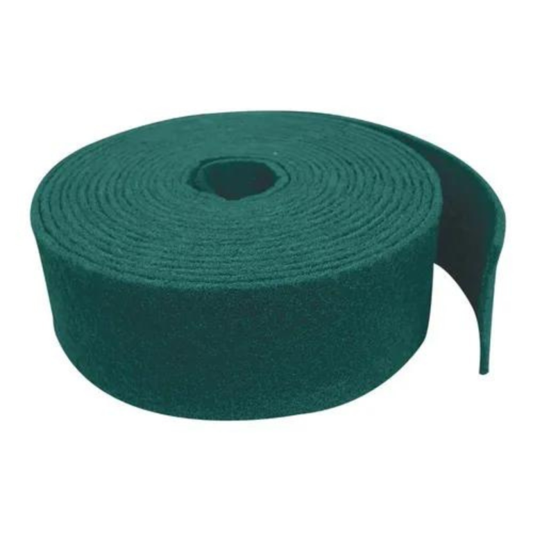 FIBRA 3M NORMAL N96 rollo 20m