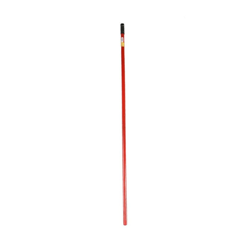 CABO DE MADERA C/ROSCA FORRADO LG (17-0015)