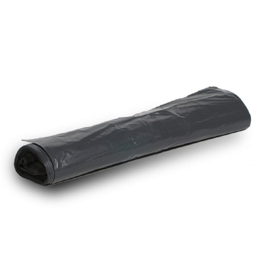 BOLSA DE CONSORCIO NEGRO 60x90 10u SUPOL