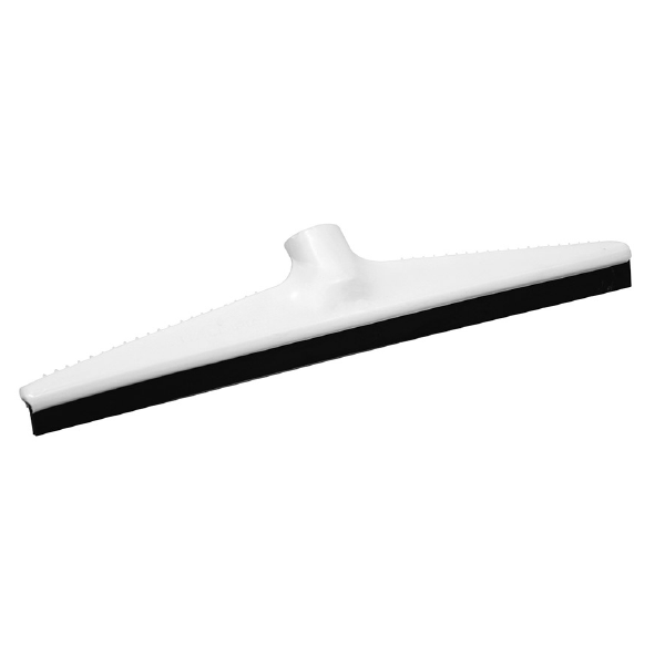 SECADOR ROBY Blanco goma cambiable (61061)