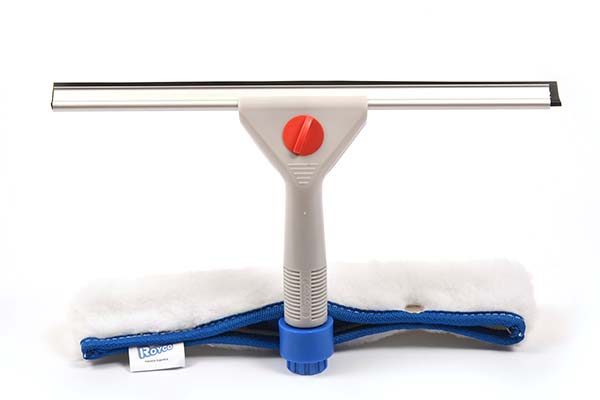 ​Lava Vidrios AMBO completo 25cm (R)