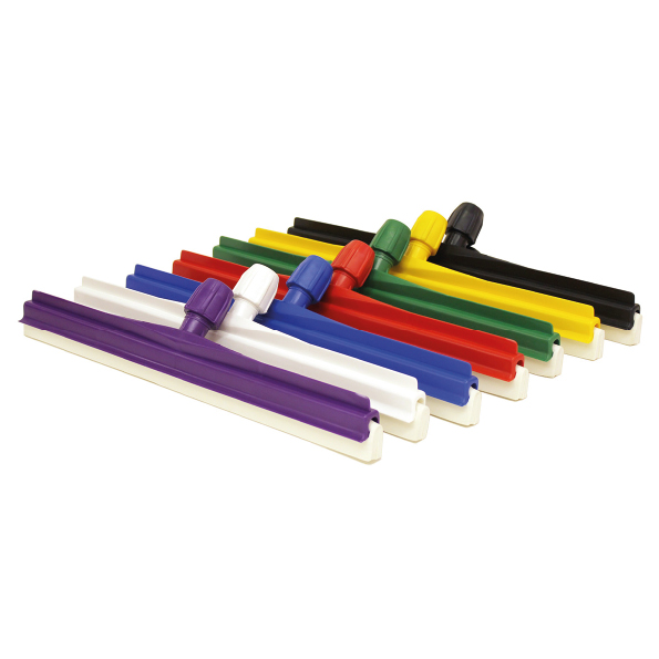 SECADOR de piso MOSS Azul 75cm (60702)