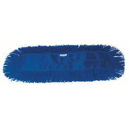 MOPA seca acrilico PRO 100cm Italimpia (8015)