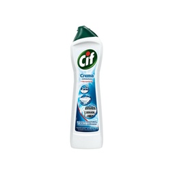 ​CIF Cremoso 750gr