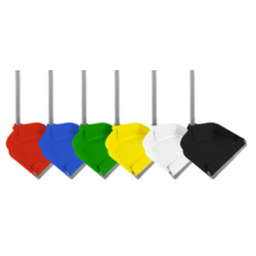 PALA PLASTICA HANDY 1MT