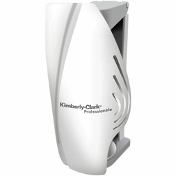 KCP Dispenser Aromatizador (9612)