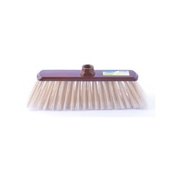 ESCOBILLON LAQUEADO LG (07-00028)