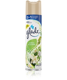 GLADE AERO CAMPOS DE JAZMIN 360cc