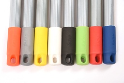 ​CABO aluminio ranurado eco 1.5m (R)