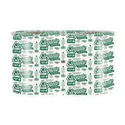 Papel hig ELEGANTE 4x500m (1018)
