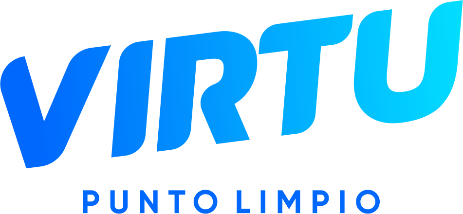 Virtu Punto Limpio